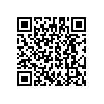 CWR26HB226MCGZHR QRCode