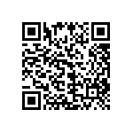 CWR26HB226MCGZPR QRCode