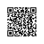 CWR26HB226MCGZTR QRCode