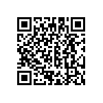 CWR26HB336JBFATR QRCode