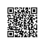 CWR26HB336JBFCPR QRCode
