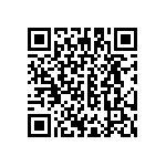 CWR26HB336JBFZTR QRCode