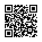 CWR26HB336JCFZ QRCode