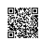 CWR26HB336KBFAHR QRCode