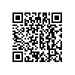 CWR26HB336KBFAPR QRCode