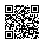 CWR26HB336KBFB QRCode