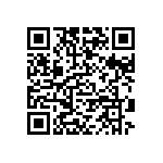 CWR26HB336KCFATR QRCode