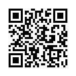 CWR26HB336KCFB QRCode