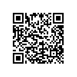 CWR26HB336KCFBTR QRCode