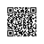 CWR26HB336KCFZHR QRCode