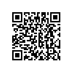 CWR26HB336KCFZPR QRCode