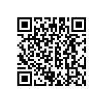CWR26HB336MBFCPR QRCode