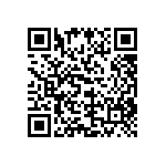 CWR26HB336MBFZHR QRCode