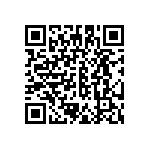 CWR26HB336MCFAHR QRCode