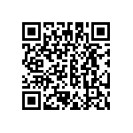 CWR26HB336MCFAPR QRCode