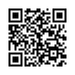 CWR26HB336MCFC QRCode