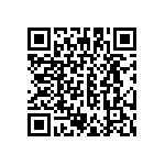 CWR26HB336MCFCHR QRCode