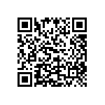 CWR26HB336MCFCTR QRCode