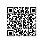 CWR26HB336MCFZTR QRCode