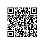 CWR26HC106JBFBPR QRCode