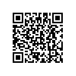 CWR26HC106JCFATR QRCode