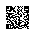 CWR26HC106KBFCPR QRCode