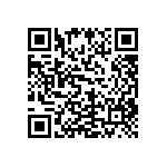 CWR26HC106KBFCTR QRCode