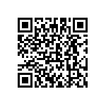 CWR26HC106KBFZPR QRCode