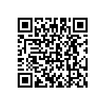 CWR26HC106KBFZTR QRCode