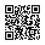 CWR26HC106KCFB QRCode