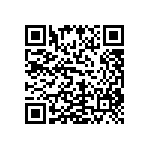 CWR26HC106KCFCTR QRCode