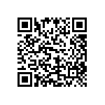 CWR26HC106MBFAPR QRCode