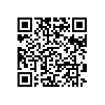 CWR26HC106MBFATR QRCode