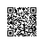 CWR26HC106MBFBPR QRCode