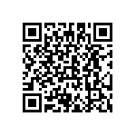 CWR26HC106MBFCHR QRCode