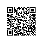 CWR26HC106MCFBPR QRCode