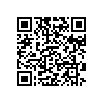 CWR26HC107JBHBTR QRCode