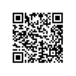 CWR26HC107JBHZTR QRCode