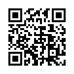 CWR26HC107JCHA QRCode