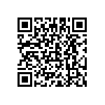 CWR26HC107JCHAPR QRCode