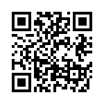 CWR26HC107JCHB QRCode