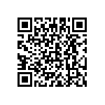 CWR26HC107KBHATR QRCode