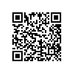 CWR26HC107KBHBHR QRCode