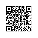 CWR26HC107KBHZHR QRCode