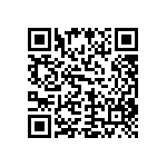 CWR26HC107KBHZTR QRCode