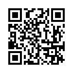 CWR26HC107KCHZ QRCode