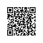 CWR26HC107MBHCHR QRCode