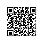 CWR26HC107MBHZPR QRCode