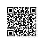 CWR26HC107MCHAPR QRCode