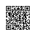 CWR26HC107MCHATR QRCode